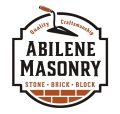 Abilene Masonry